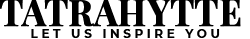 logo-alternate